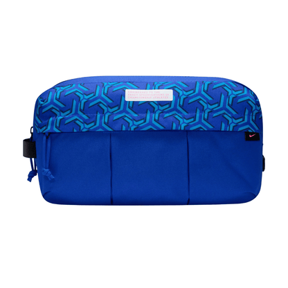 BOLSO ZAPATERO NIKE ACADEMY 'ATTACK' - DC2648458