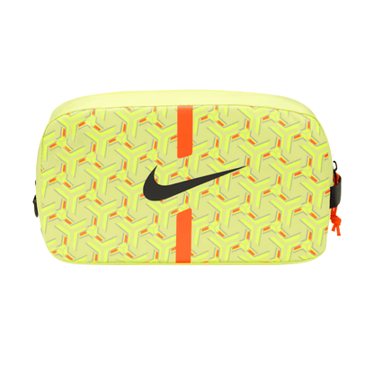 BOLSO ZAPATERO NIKE ACADEMY 'MAX VOLTAGE' - DC2648383