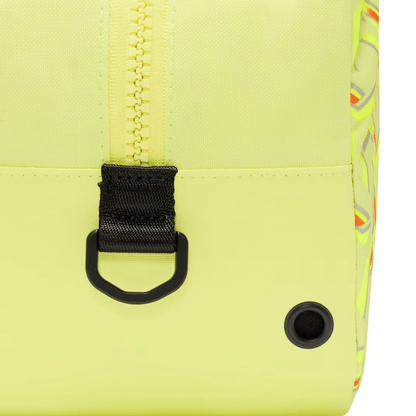BOLSO ZAPATERO NIKE ACADEMY 'MAX VOLTAGE' - DC2648383