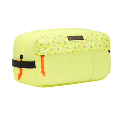 BOLSO ZAPATERO NIKE ACADEMY 'MAX VOLTAGE' - DC2648383