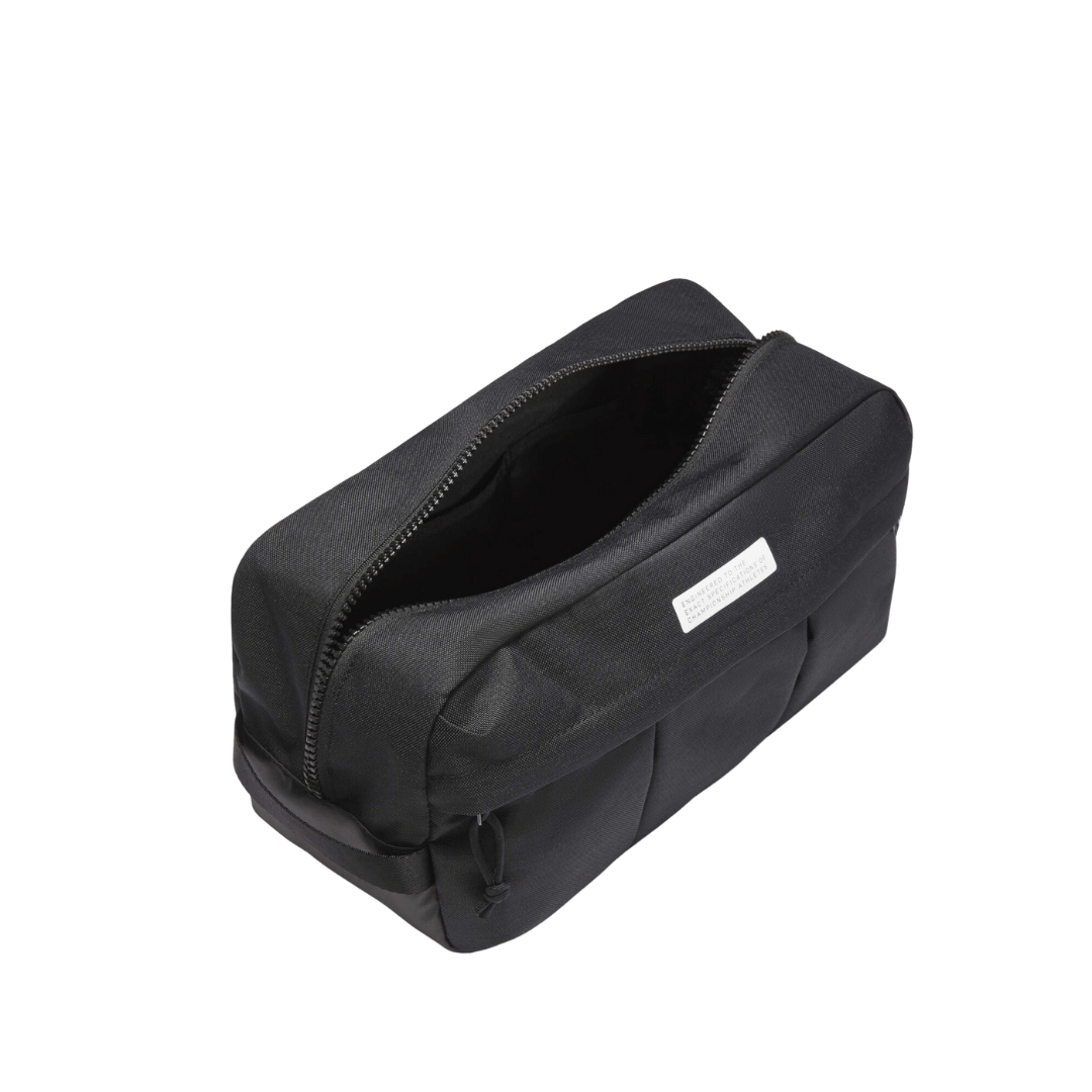 BOLSO ZAPATERO NIKE ACADEMY NEGRO - DC2648010