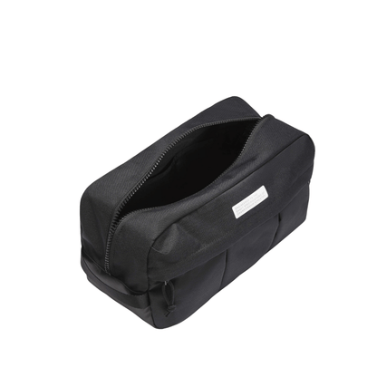 BOLSO ZAPATERO NIKE ACADEMY NEGRO - DC2648010