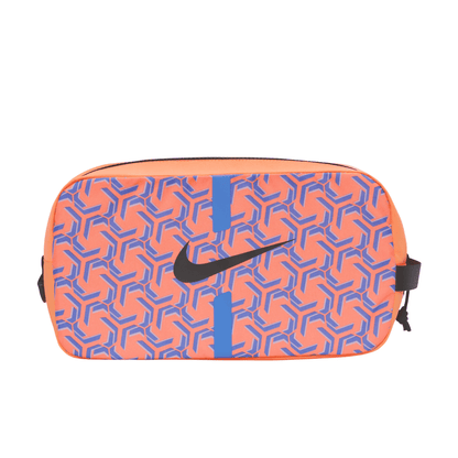 BOLSO ZAPATERO NIKE ACADEMY 'SHOWTIME' - DC2648852