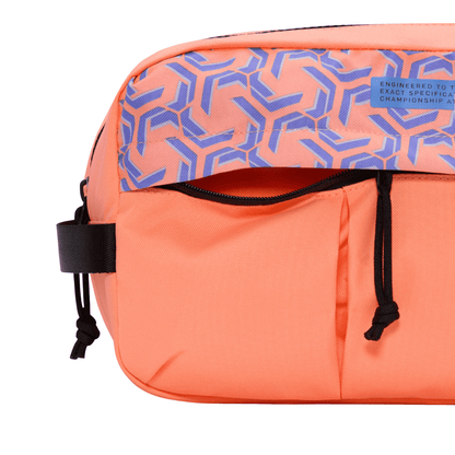 BOLSO ZAPATERO NIKE ACADEMY 'SHOWTIME' - DC2648852