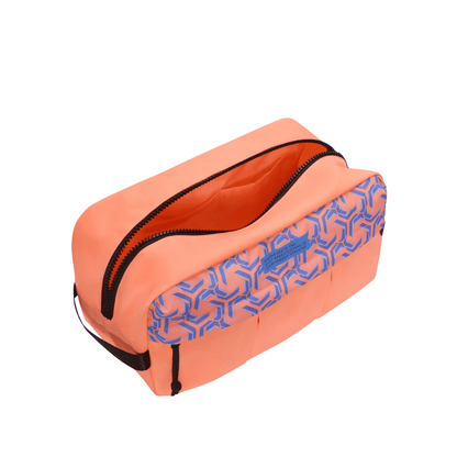 BOLSO ZAPATERO NIKE ACADEMY 'SHOWTIME' - DC2648852