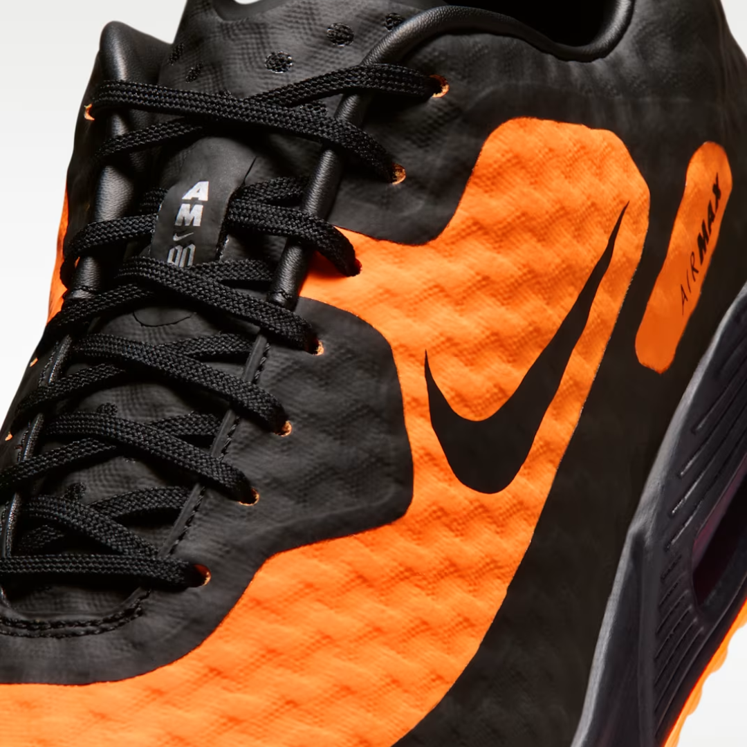 NIKE AIR MAX 90 HYPERVENOM - IR1978844