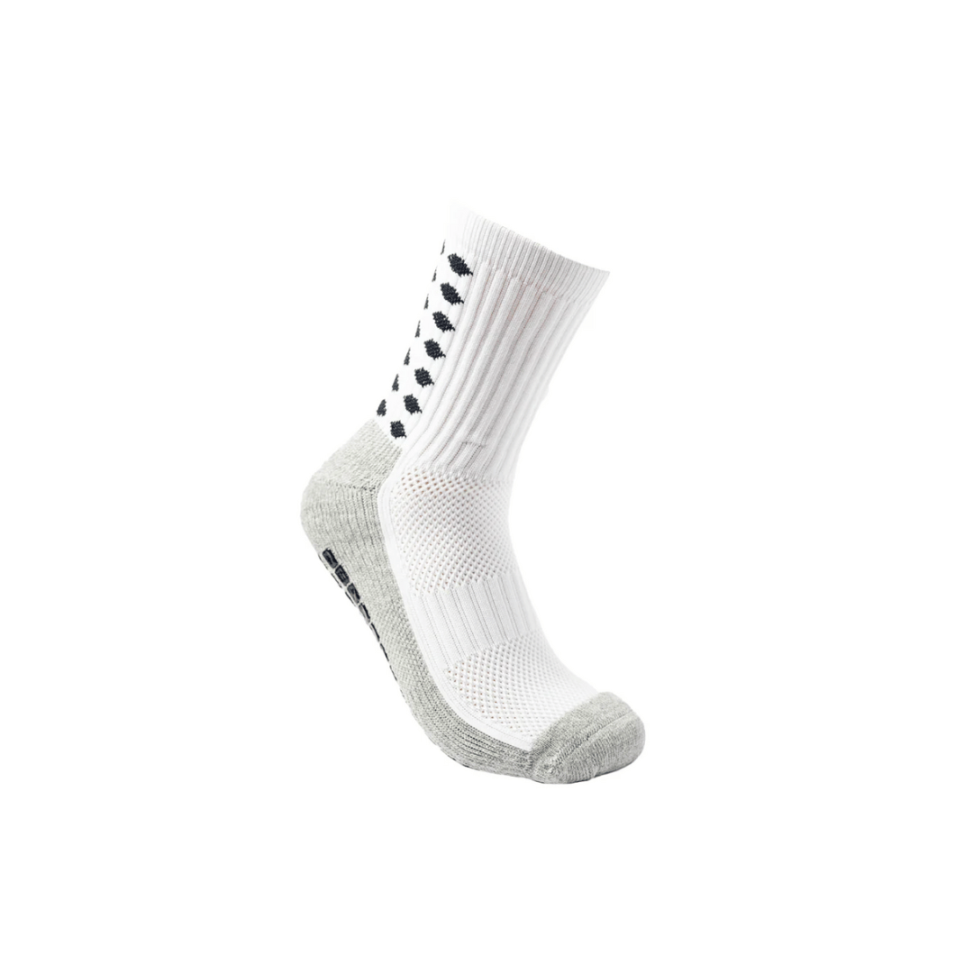 CALCETINES ANTIDESLIZANTES ZF INFANTIL