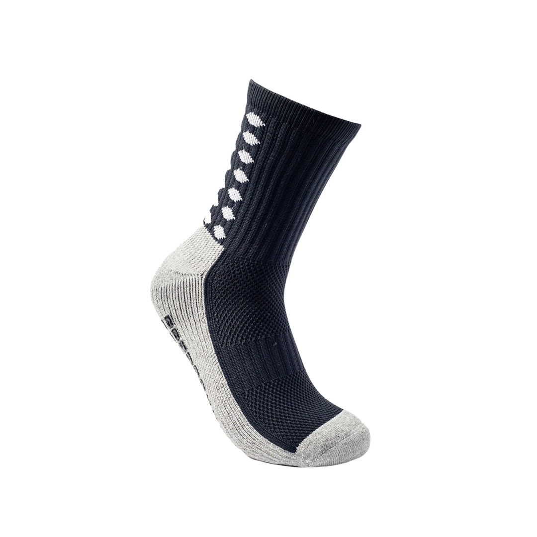 CALCETINES ANTIDESLIZANTES ZF