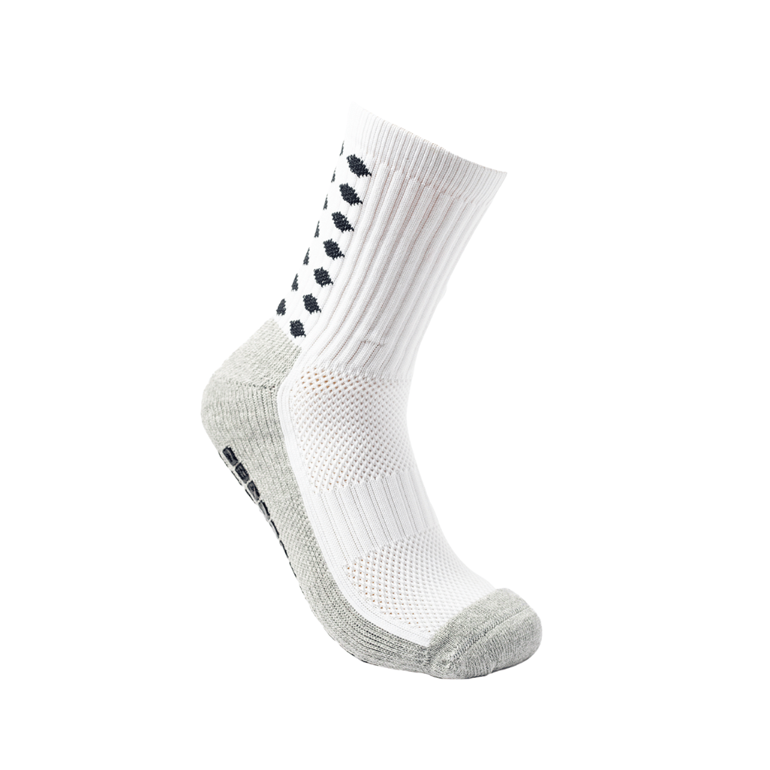 CALCETINES ANTIDESLIZANTES ZF