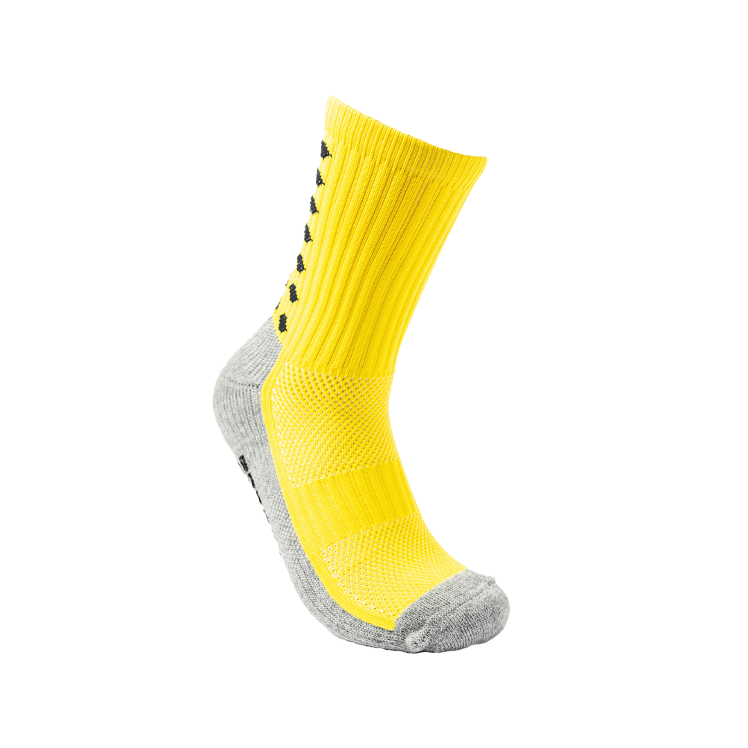 CALCETINES ANTIDESLIZANTES ZF