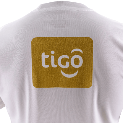 CAMISOLA ADIDAS COMUNICACIONES FC 25/26 LOCAL - CFC-IS1019