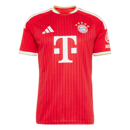 Camisola Adidas FC Bayern Local 26/27 – imagen 1 de 6