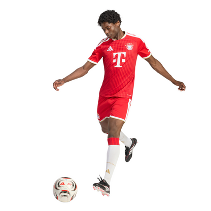 Camisola Adidas FC Bayern Local 26/27 – imagen 3 de 6