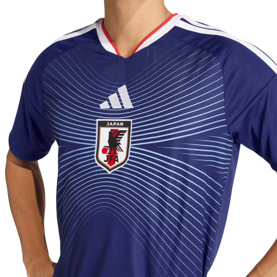 MUNDIAL 2026 – Zona Fútbol Guatemala