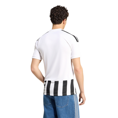 Camisola Adidas Juventus Local 26/27 – imagen 4 de 6