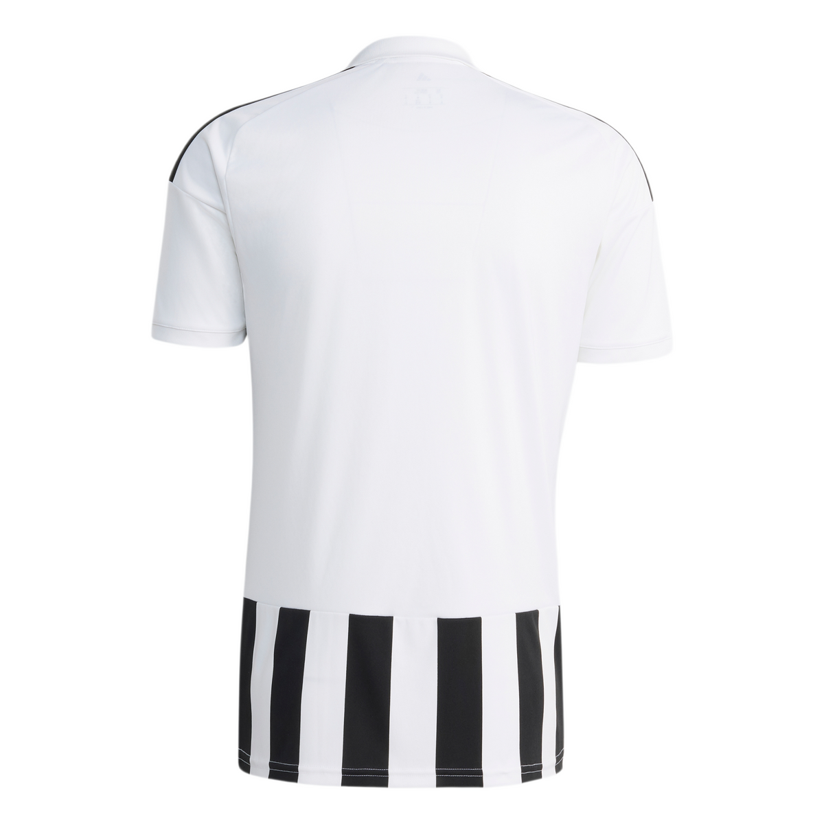 Camisola Adidas Juventus Local 26/27 – imagen 6 de 6