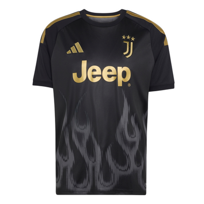 Camisola Adidas Juventus Tercer Equipación 26/27 – imagen 1 de 6