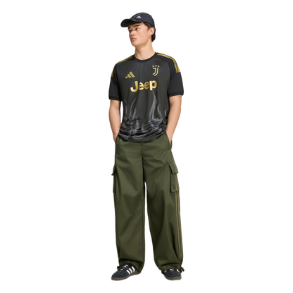 Camisola Adidas Juventus Tercer Equipación 26/27 – imagen 3 de 6