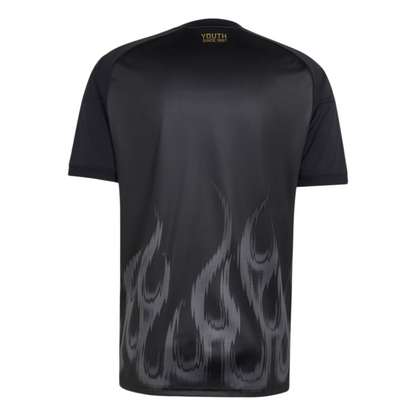 Camisola Adidas Juventus Tercer Equipación 26/27 – imagen 6 de 6