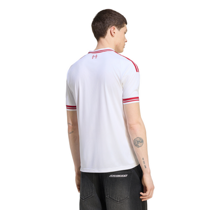 Camisola Adidas Liverpool FC Visita 26/27 – imagen 4 de 6