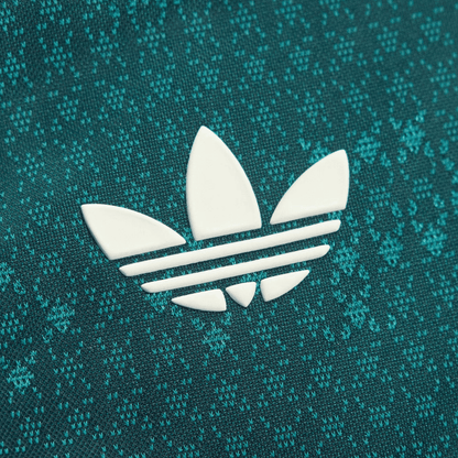 CAMISOLA ADIDAS REAL MADRID AUTHENTIC VISITA 26/27 - JZ7219