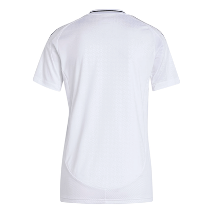 CAMISOLA ADIDAS REAL MADRID LOCAL MUJER 24/25 - IT5182