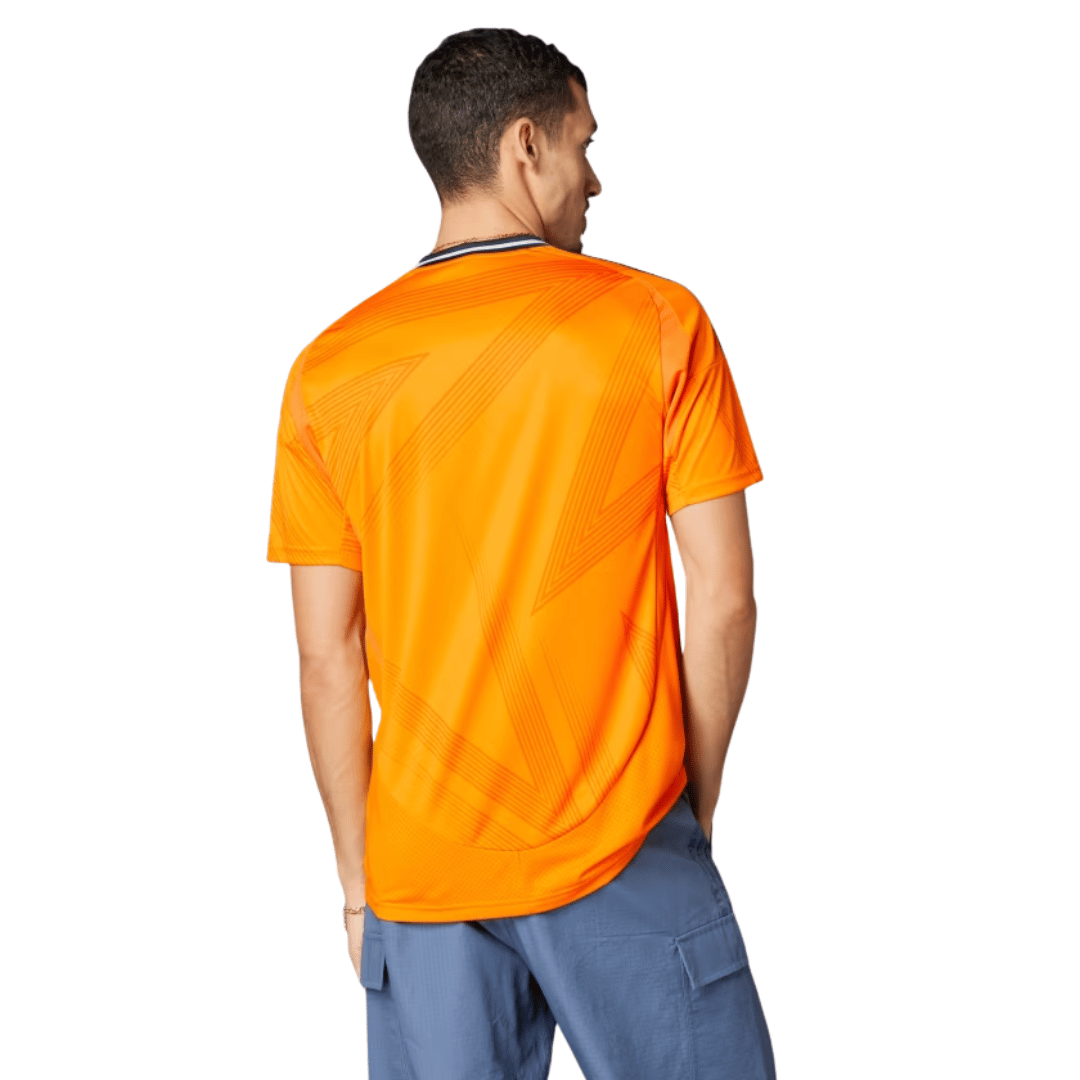 CAMISOLA ADIDAS REAL MADRID VISITA 24/25 - IU5013