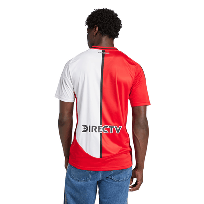 CAMISOLA ADIDAS RIVER PLATE TERCERA EQUIPACION 24/25 - IV8192