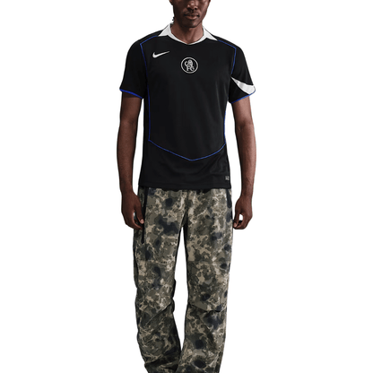 CAMISOLA NIKE CHELSEA FC 25/26 ALTERNATIVA - HM3202011