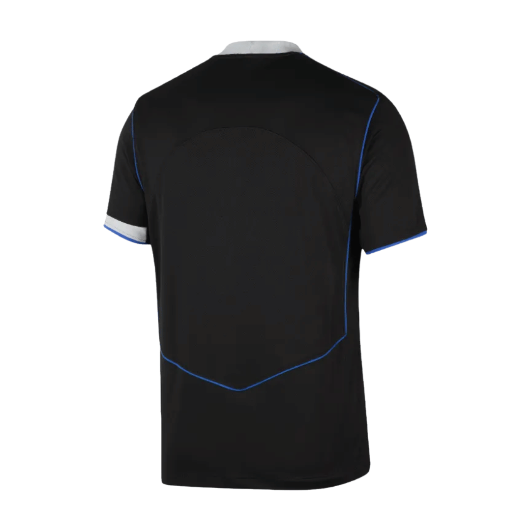 CAMISOLA NIKE CHELSEA FC 25/26 ALTERNATIVA - HM3202011