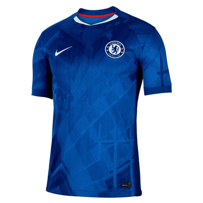 CAMISOLA NIKE CHELSEA FC LOCAL 25/26 - HJ4589496