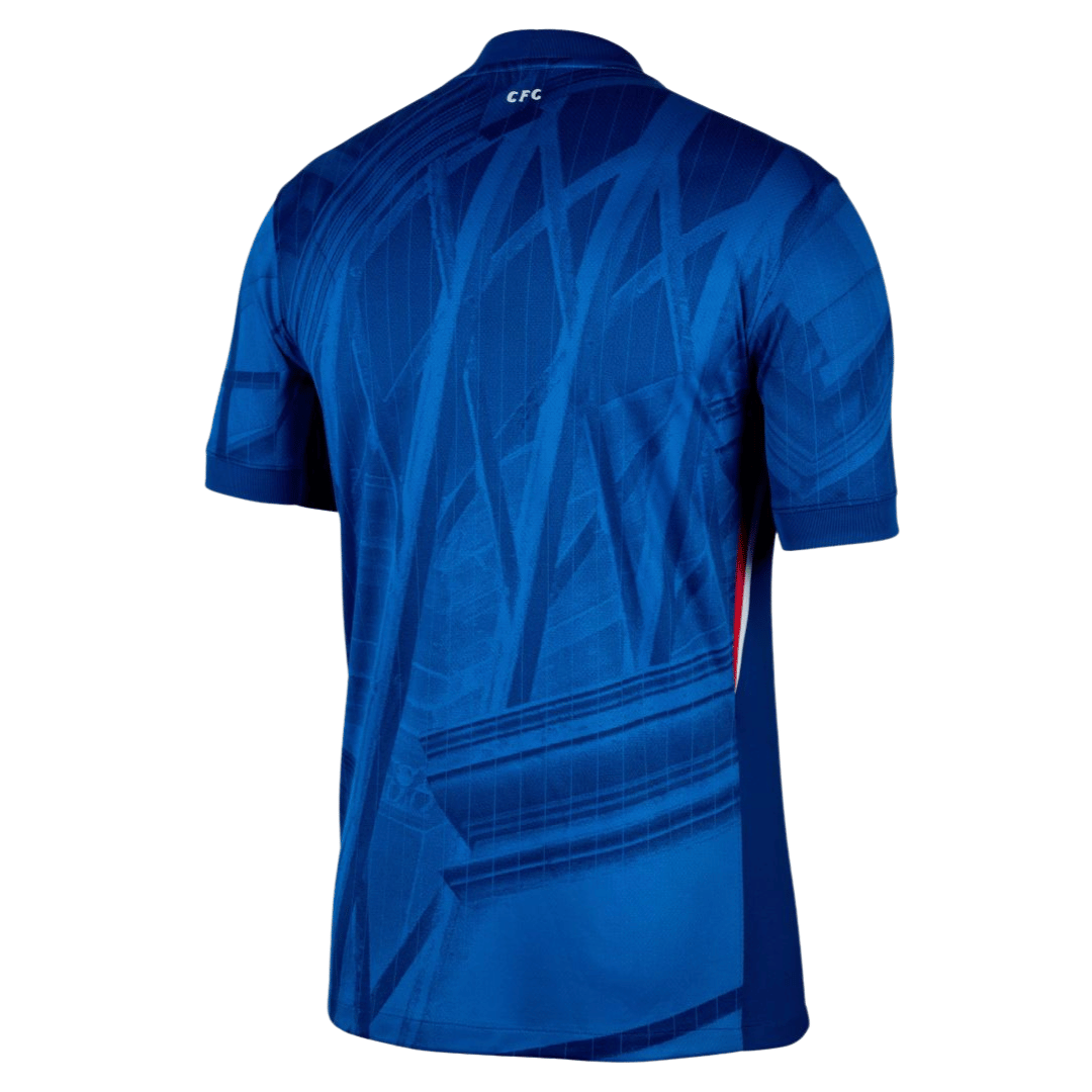 CAMISOLA NIKE CHELSEA FC LOCAL 25/26 - HJ4589496