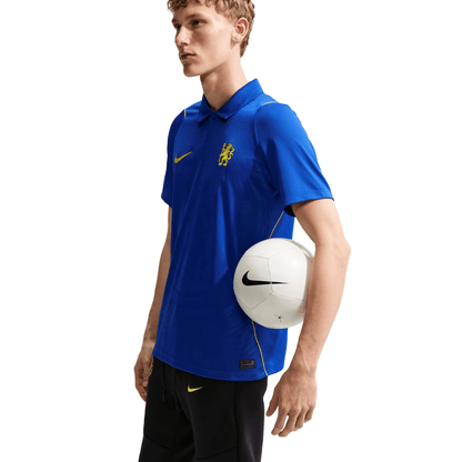 CAMISOLA NIKE CHELSEA LOCAL 26/27 - II1904453