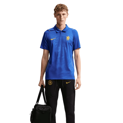 CAMISOLA NIKE CHELSEA LOCAL 26/27 - II1904453