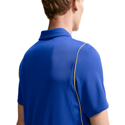CAMISOLA NIKE CHELSEA LOCAL 26/27 - II1904453