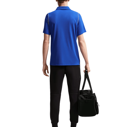CAMISOLA NIKE CHELSEA LOCAL 26/27 - II1904453