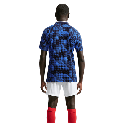 CAMISOLA NIKE FRANCIA AUTHENTIC WC 2026 LOCAL - IB5158480