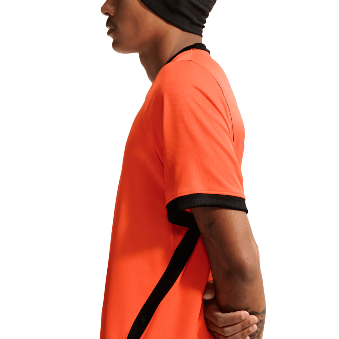 CAMISOLA NIKE HOLANDA WC 2026 LOCAL - IB5334809