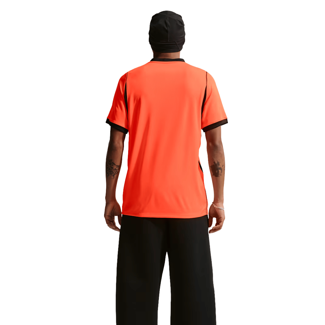 CAMISOLA NIKE HOLANDA WC 2026 LOCAL - IB5334809