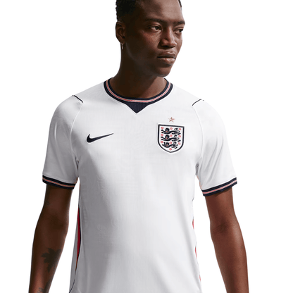 CAMISOLA NIKE INGLATERRA WC 2026 LOCAL - IB5290100