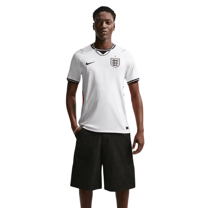 CAMISOLA NIKE INGLATERRA WC 2026 LOCAL - IB5290100