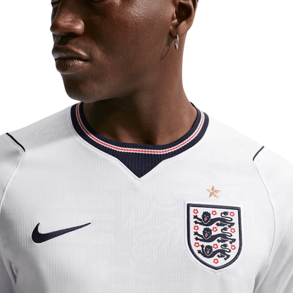 CAMISOLA NIKE INGLATERRA WC 2026 LOCAL - IB5290100