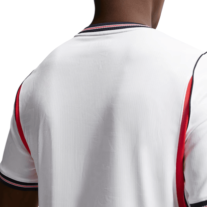 CAMISOLA NIKE INGLATERRA WC 2026 LOCAL - IB5290100