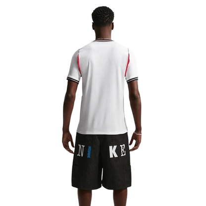 CAMISOLA NIKE INGLATERRA WC 2026 LOCAL - IB5290100