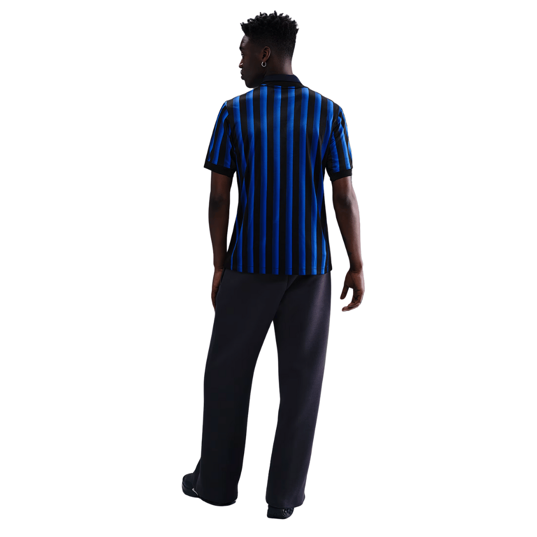 CAMISOLA NIKE INTER MILAN LOCAL 25/26 - HJ4591439