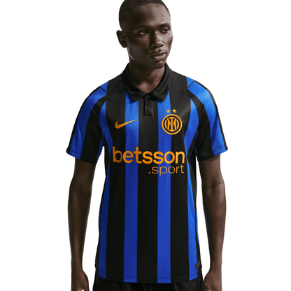 CAMISOLA NIKE INTER MILAN LOCAL 26/27 - II1889409