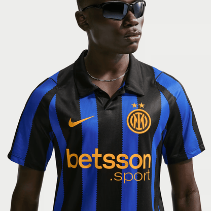 CAMISOLA NIKE INTER MILAN LOCAL 26/27 - II1889409