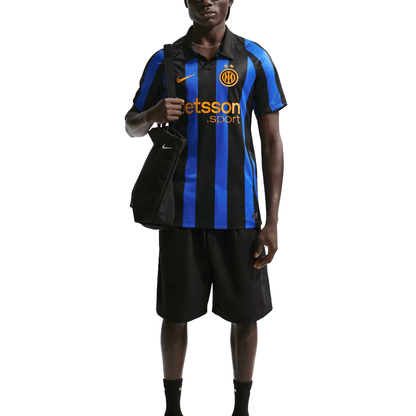 CAMISOLA NIKE INTER MILAN LOCAL 26/27 - II1889409