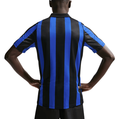 CAMISOLA NIKE INTER MILAN LOCAL 26/27 - II1889409