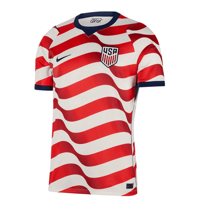 CAMISOLA NIKE USA WC 2026 LOCAL - IB5339133